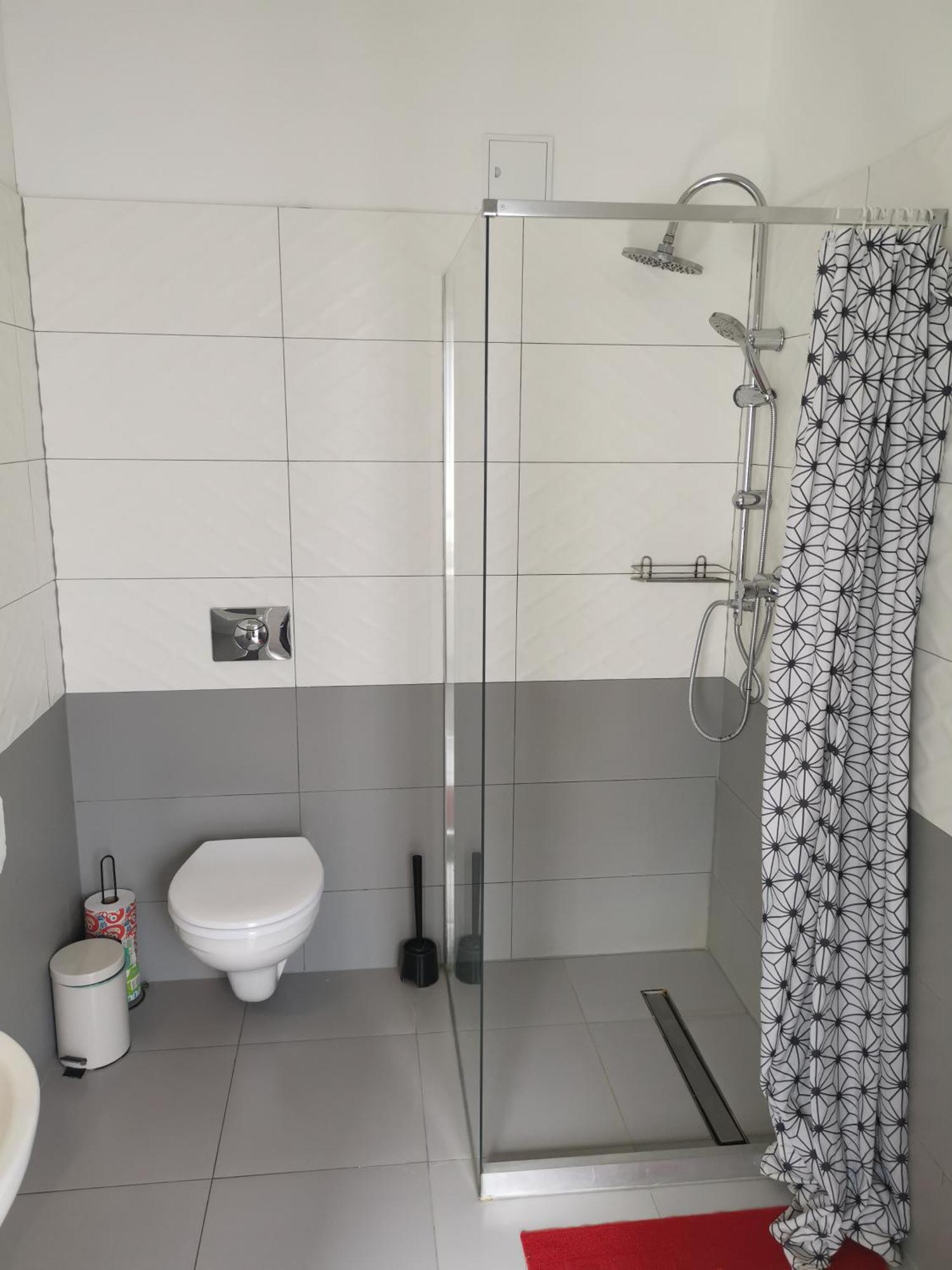 Bemma Apart Hostel 弗罗茨瓦夫 外观 照片